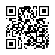 QR Code for 3DGQLvXYS4C8bx7iiezyCQabeXmhcJDfEN