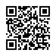 QR Code for 3DGQUxAwm8GpseiXvk52RknMSDPYwxp3HA