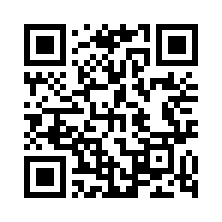 QR Code for 3DGQVCi29DRAkfekeaWidjmjb5b4dJXYYC