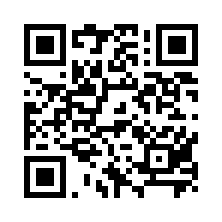 QR Code for 3DGQaHgSZjbwAnUixB5wPUa3c4cvVGpYuY