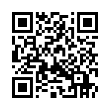 QR Code for 3DGQgM74qfoPshjqAzCL9WTbFcHnKFjGs2