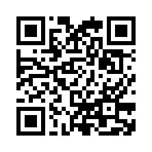 QR Code for 3DGQjgs2VLEqPmxoYAqmTnc9oGtL4pTuGN
