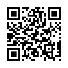 QR Code for 3DGQksb1of6PN8zKohaAd4PghcaZbxCZzt