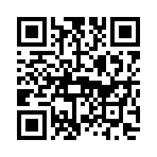 QR Code for 3DGR2GMD4eYsbgjLVCa7cWNQ5mjJ6N6Aj9
