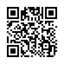 QR Code for 3DGR2rcT4LmH4eBDf3QQ9uJ8dvyDFNgwxr