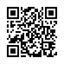 QR Code for 3DGRAP4UFCUSYBwDr1cLdw1xABsRbcK3w6