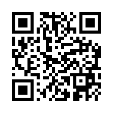 QR Code for 3DGRBey23dAYkYA9xxFohkqfjUrsAzTqnW