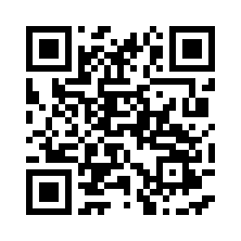 QR Code for 3DGRM8cs5RTCcvpkd6qFXF4erCZ7gaksdm