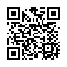 QR Code for 3DGRXryNSCsNk7w8kYpYj6dKzYdS5MbF31