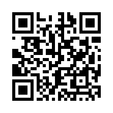 QR Code for 3DGRvPRXFdkTNqjKKcaCwmhGHdx7zCZ2B2