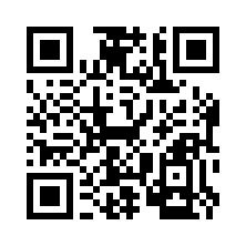QR Code for 3DGRycmFfaVvaWBMRUDqZFMtS4Zk6nPqdB
