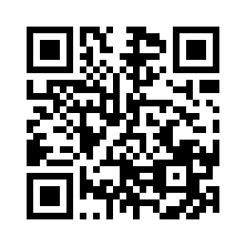 QR Code for 3DGRye9cwD8mGC261wHoLerD4aTNSxq5VB