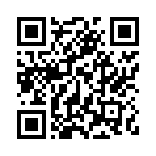 QR Code for 3DGS14Uf2VFc8VHdVxtyCG2bsp1cQ7XtLf