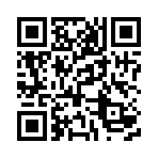 QR Code for 3DGS7PPkYmjNmf7UXC8CL9DkgnzQFgRgDA