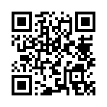 QR Code for 3DGSCEJWS8UeBbpBJs5oJpvAoH6Q6fKQuk