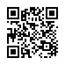 QR Code for 3DGSFcggBj3CSx4VDn5crCX8WVGRtJxbfa