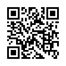 QR Code for 3DGSFpGsFAmZ1Z8dVyE3etraaWdYNPDeeh