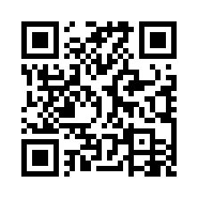 QR Code for 3DGSJheU7uMjNX9j2omoXGehZcaBiUcPsk