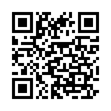 QR Code for 3DGSLXdAQUR2i2XCSPstnvWGuU6UowoXjt