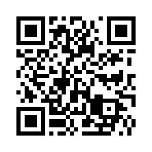 QR Code for 3DGSLmUS7d7fKNDWj25PLKWaaPngsRKuQ8