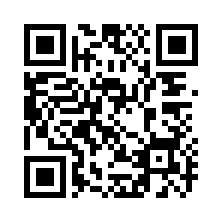QR Code for 3DGSMgXXo69dAPRWorU56K9gP7SFX6KXbW