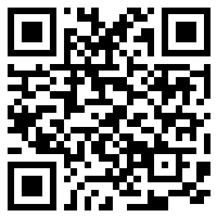 QR Code for 3DGSXAT1csNwwAQPfWD4ia2PHtwbx9MviP