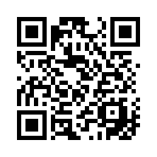 QR Code for 3DGSbtEvsR9r2dghSsoJZM5NpgA75kyhsG
