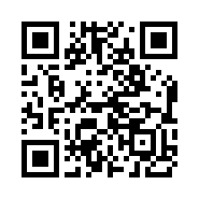 QR Code for 3DGSddmLDFSpjkVqQVHzrAA7wU7YGVFzdB