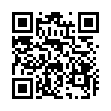 QR Code for 3DGSdgMTV5yjVg4TPmNSXh5h3CAdDR7MBu