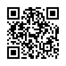QR Code for 3DGSebNH8YFKmM9E63W1LAKZS8d9TWcRXj