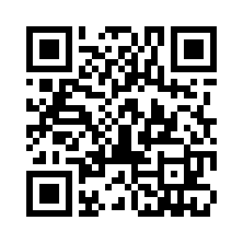 QR Code for 3DGSg8y8QLPSjfTzohA9PngmZDXt8FAnhR