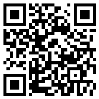 QR Code for 3DGSro7pkJoGDpXpooHP2QPQbDSWvoaAG2
