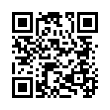 QR Code for 3DGSuFSGr7YLPoqAMt89KSaUsiSBm8xrcp