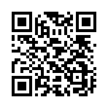 QR Code for 3DGSxatVVAe5yn4iQjyLHo68PmbaPtM49S