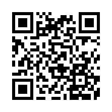 QR Code for 3DGT6nPPfrHdNF9Q473S2swqKXTNBoWpdB