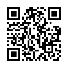 QR Code for 3DGTCe5eHYNBSqMEiN7qUabZc2nTXot2Fg