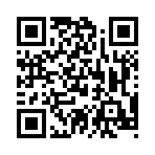 QR Code for 3DGTLd2L8SnpXfjmiKtsMvzCDZwt7ZGXh4