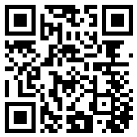 QR Code for 3DGTLgfnqLGEAcUGUgqF6vauda6uh4XhF1