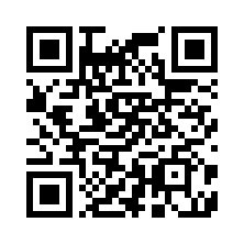 QR Code for 3DGTRpX5EF5AxHEd2kc6nC36t4cYzPVWtt