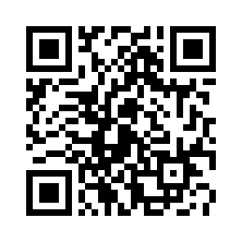 QR Code for 3DGTToUmjKP6fYuPJjVqwrD5XyjdfnQR8r