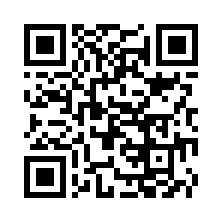 QR Code for 3DGTd5hJhwDrmJEA1qL1E74QSFDuSSdapi