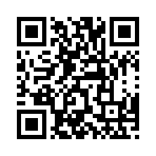 QR Code for 3DGTgueBAc2ijjvETcdbEYSgxxGmi7RLxT