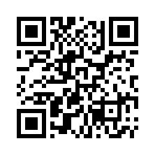 QR Code for 3DGTifHjhLJSohFTSNZWxUaG1YtnGbJiTo