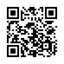 QR Code for 3DGToA5VF7e2Xu7T3kvbJEqtwfxnfUKDUF