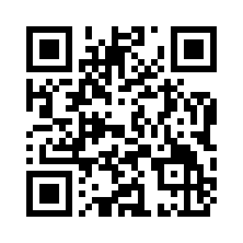 QR Code for 3DGTuFYZGy6KfhamphqWc8y3Zbcnd5NiF6