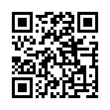 QR Code for 3DGTudnWYyeW4LoQZ1ZDAqaUKWtuga82Rj