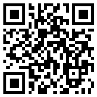 QR Code for 3DGTvgiYrcaPyzETtsgheFxTy3t3mreef5