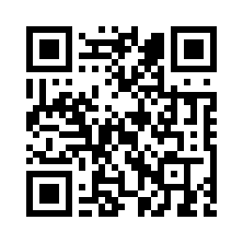 QR Code for 3DGU3wVCv74mwtZ2x1hpD3RDPrHrksShJR