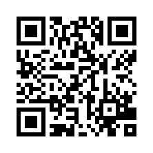QR Code for 3DGURMwpfUhBJgdriBnkVdSRVTMcqXFeEh
