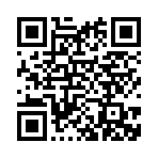 QR Code for 3DGURu5sTUSaTtRJjsnN98QeDfcRa4CKN4
